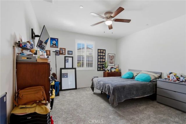 11547 Bing, Beaumont, CA 92223