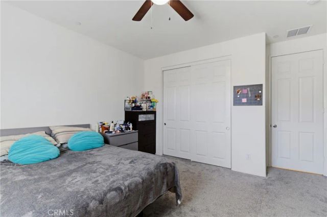 11547 Bing, Beaumont, CA 92223