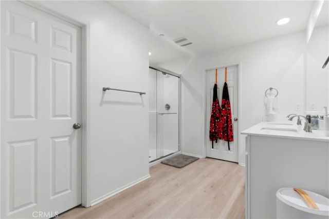 11547 Bing, Beaumont, CA 92223