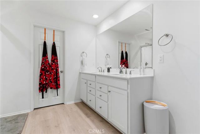 11547 Bing, Beaumont, CA 92223