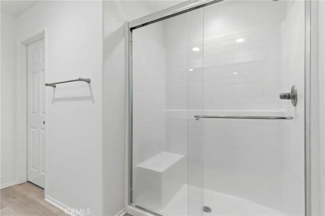 11547 Bing, Beaumont, CA 92223