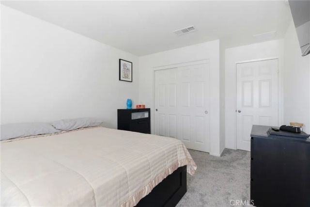 11547 Bing, Beaumont, CA 92223