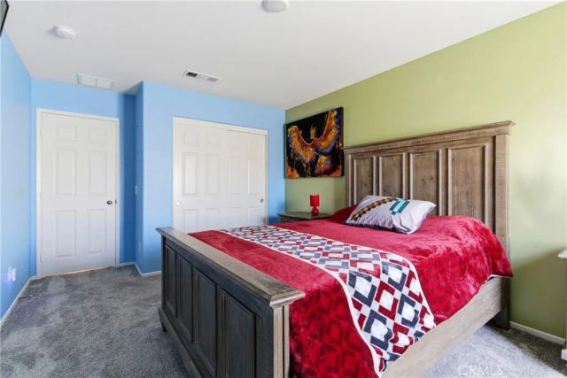 11547 Bing, Beaumont, CA 92223