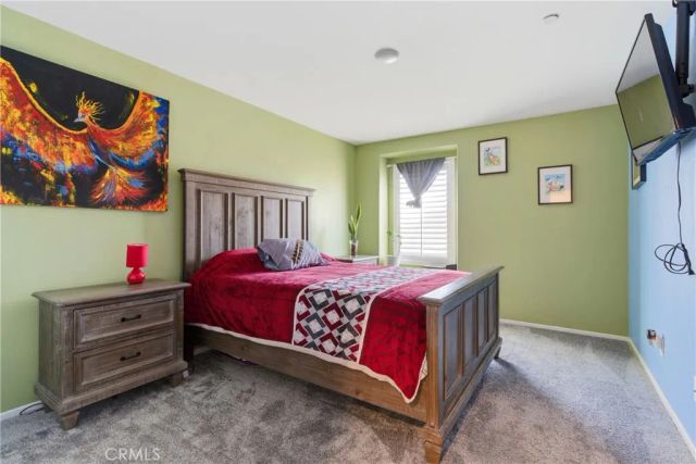 11547 Bing, Beaumont, CA 92223