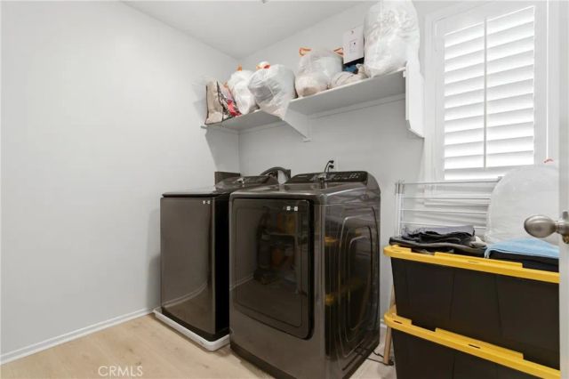 11547 Bing, Beaumont, CA 92223