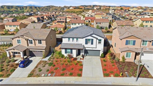 11547 Bing, Beaumont, CA 92223