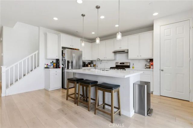 11547 Bing, Beaumont, CA 92223