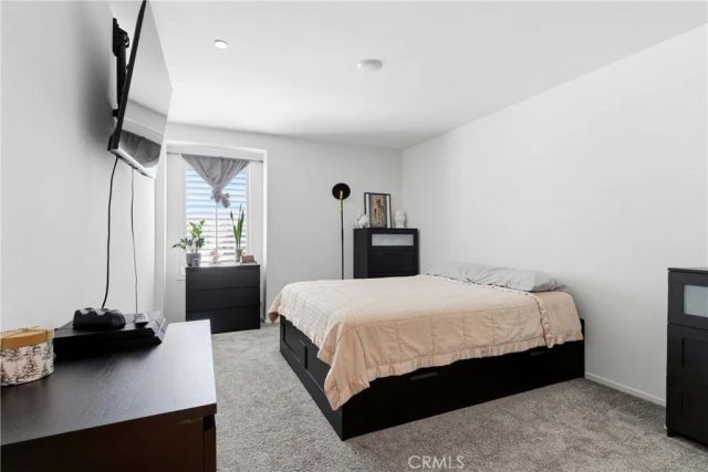 11547 Bing, Beaumont, CA 92223