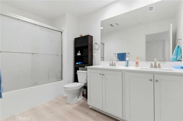 11547 Bing, Beaumont, CA 92223