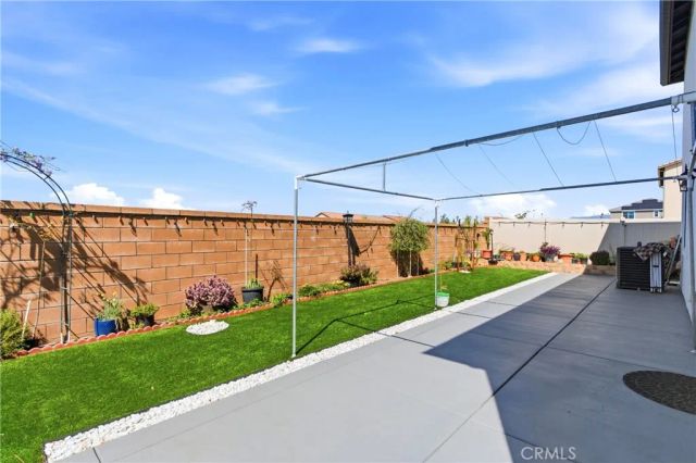 11547 Bing, Beaumont, CA 92223