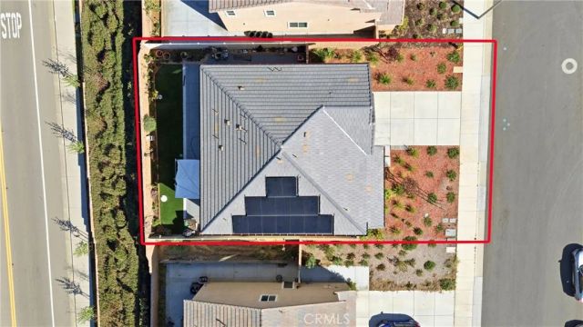 11547 Bing, Beaumont, CA 92223