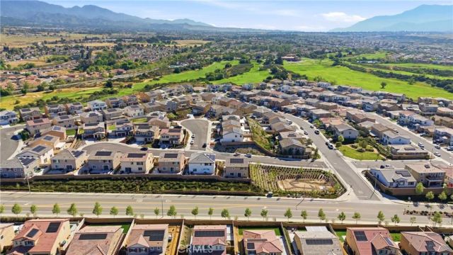 11547 Bing, Beaumont, CA 92223