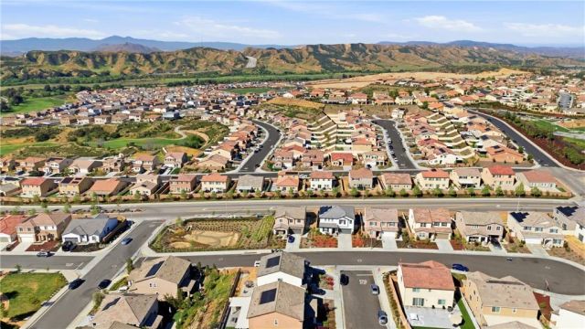 11547 Bing, Beaumont, CA 92223