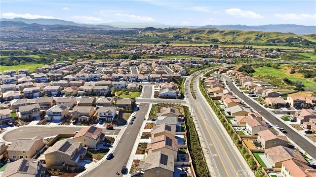 11547 Bing, Beaumont, CA 92223