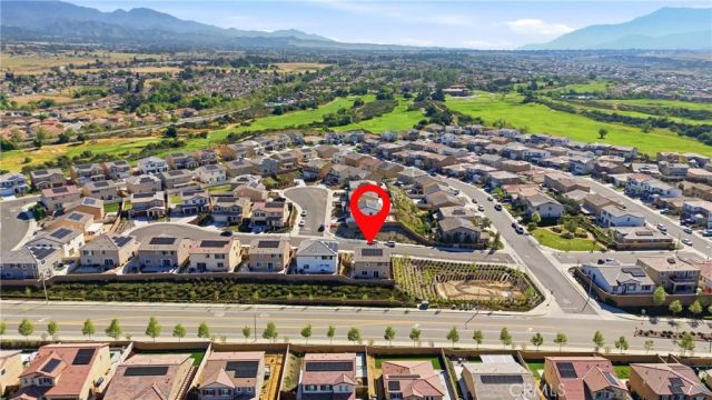 11547 Bing, Beaumont, CA 92223