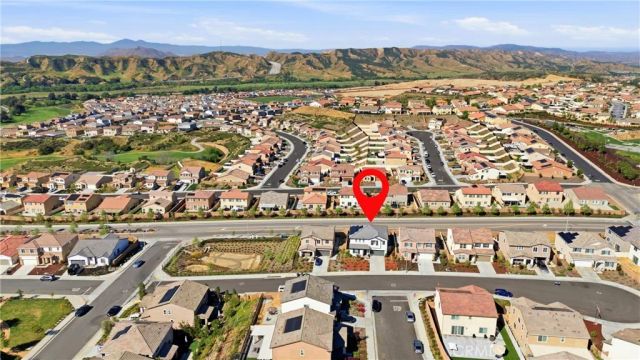 11547 Bing, Beaumont, CA 92223