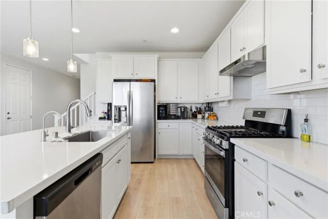 11547 Bing, Beaumont, CA 92223