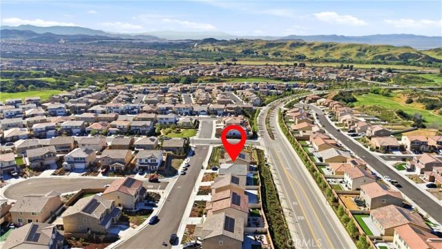 11547 Bing, Beaumont, CA 92223