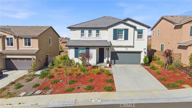 11547 Bing, Beaumont, CA 92223
