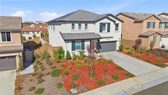 11547 Bing, Beaumont, CA 92223
