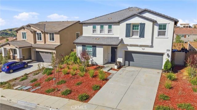 11547 Bing, Beaumont, CA 92223