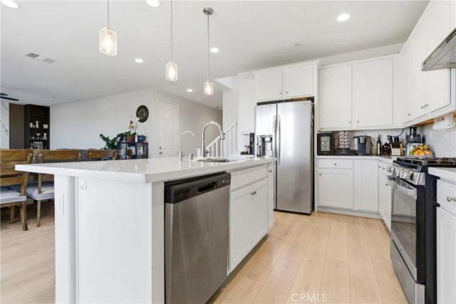 11547 Bing, Beaumont, CA 92223