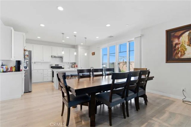 11547 Bing, Beaumont, CA 92223