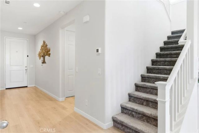 11547 Bing, Beaumont, CA 92223