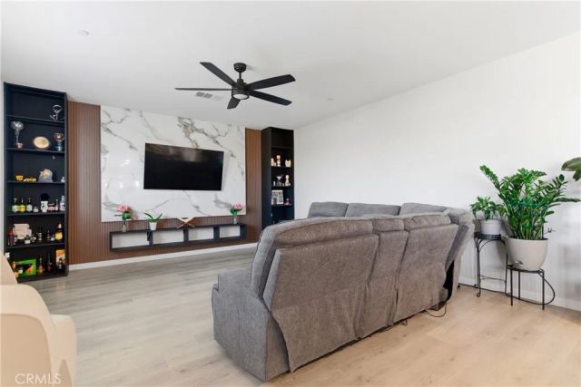 11547 Bing, Beaumont, CA 92223