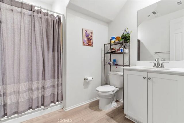 11547 Bing, Beaumont, CA 92223