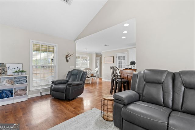 5605 Woodstone Drive, Blackshear, GA 31516