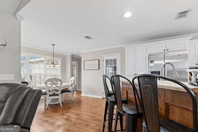 5605 Woodstone Drive, Blackshear, GA 31516