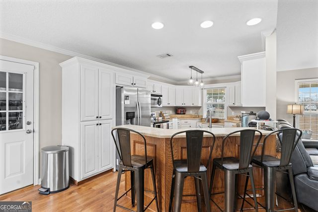 5605 Woodstone Drive, Blackshear, GA 31516