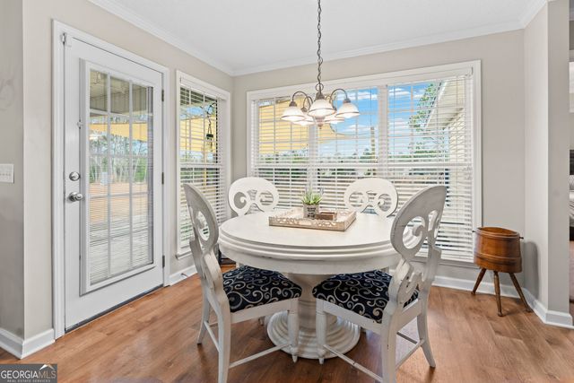 5605 Woodstone Drive, Blackshear, GA 31516