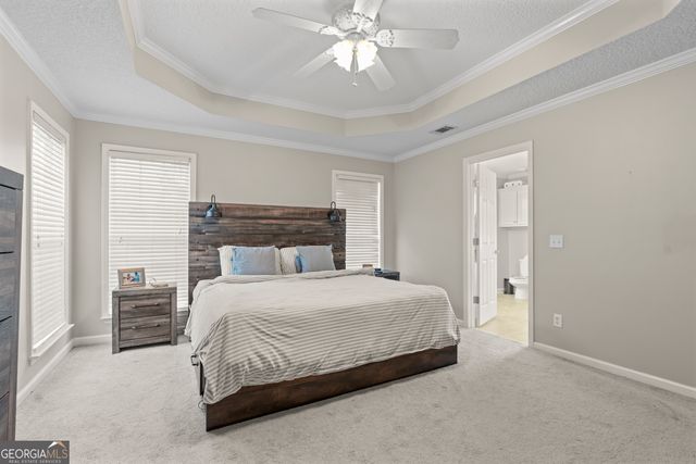 5605 Woodstone Drive, Blackshear, GA 31516