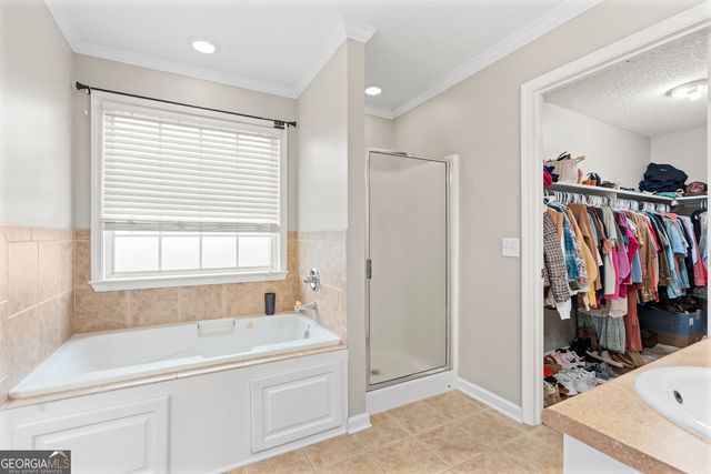 5605 Woodstone Drive, Blackshear, GA 31516