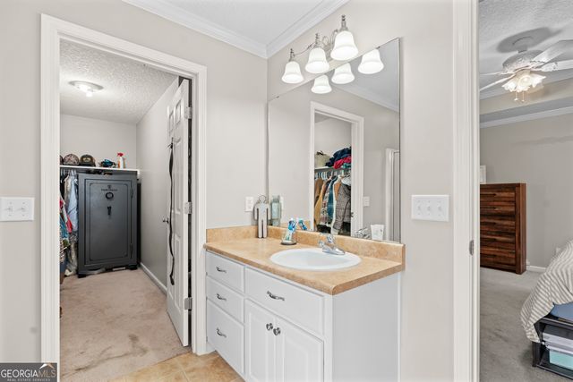 5605 Woodstone Drive, Blackshear, GA 31516