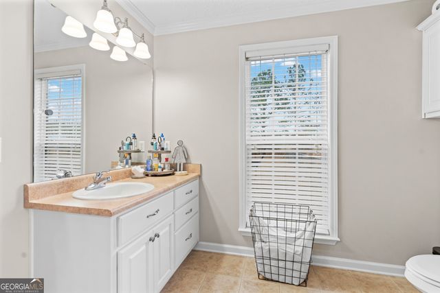 5605 Woodstone Drive, Blackshear, GA 31516