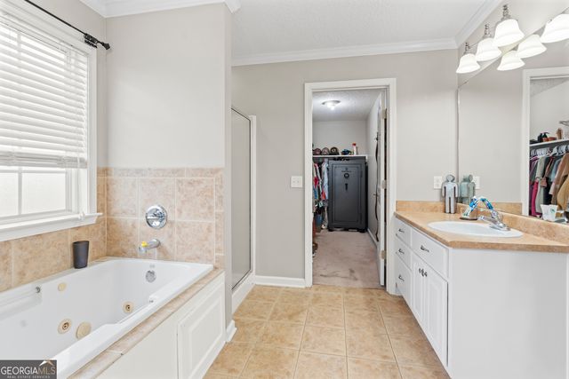 5605 Woodstone Drive, Blackshear, GA 31516