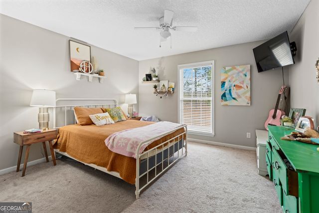 5605 Woodstone Drive, Blackshear, GA 31516