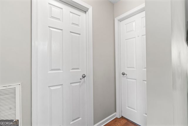 5605 Woodstone Drive, Blackshear, GA 31516