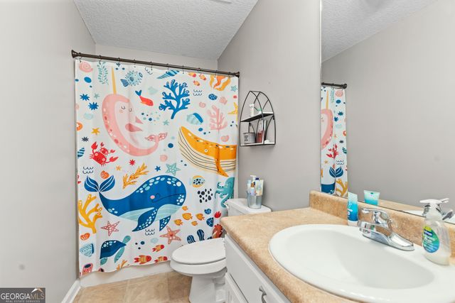 5605 Woodstone Drive, Blackshear, GA 31516