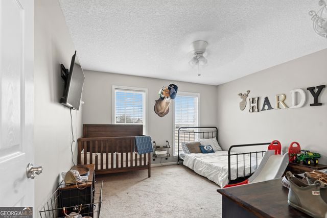 5605 Woodstone Drive, Blackshear, GA 31516