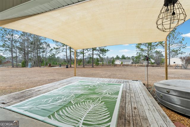 5605 Woodstone Drive, Blackshear, GA 31516