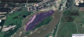 980 Co Road W, Fremont, NE 68025