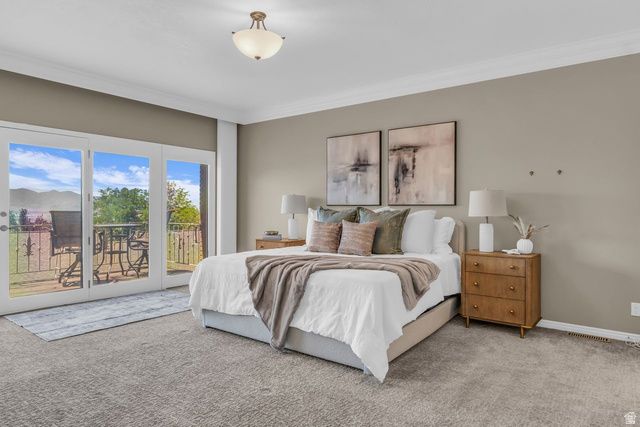 811 N GRANDRIDGE DR, Salt Lake City, UT 84103