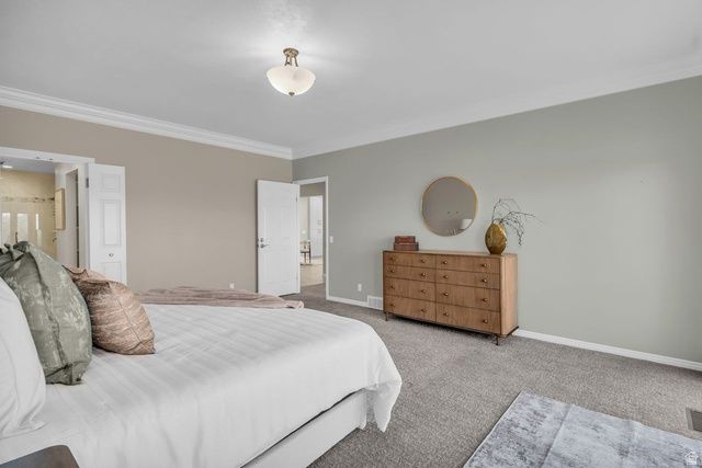 811 N GRANDRIDGE DR, Salt Lake City, UT 84103