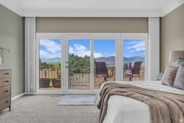 811 N GRANDRIDGE DR, Salt Lake City, UT 84103