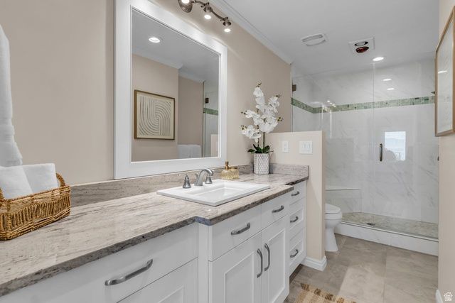 811 N GRANDRIDGE DR, Salt Lake City, UT 84103