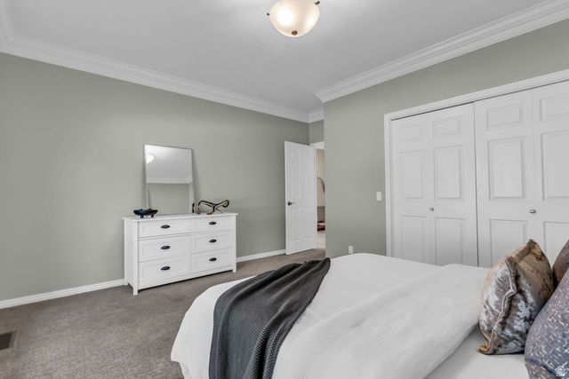 811 N GRANDRIDGE DR, Salt Lake City, UT 84103